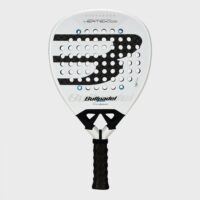 494395 - BULLPADEL VERTEX 05