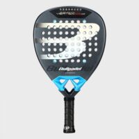 494398 - BULLPADEL VERTEX 05 CMF