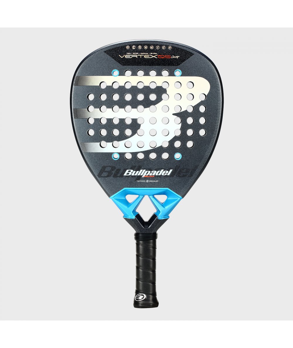 494398 - BULLPADEL VERTEX 05 CMF