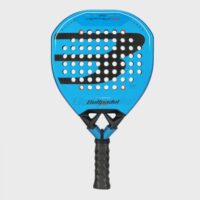 494396 - BULLPADEL VERTEX 05 GEO