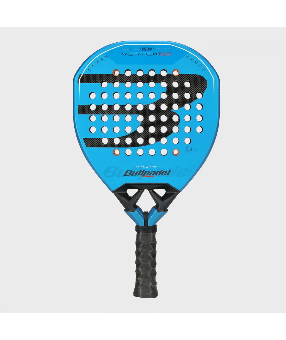 494396 - BULLPADEL VERTEX 05 GEO