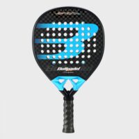 494397 - BULLPADEL VERTEX 05 HYB