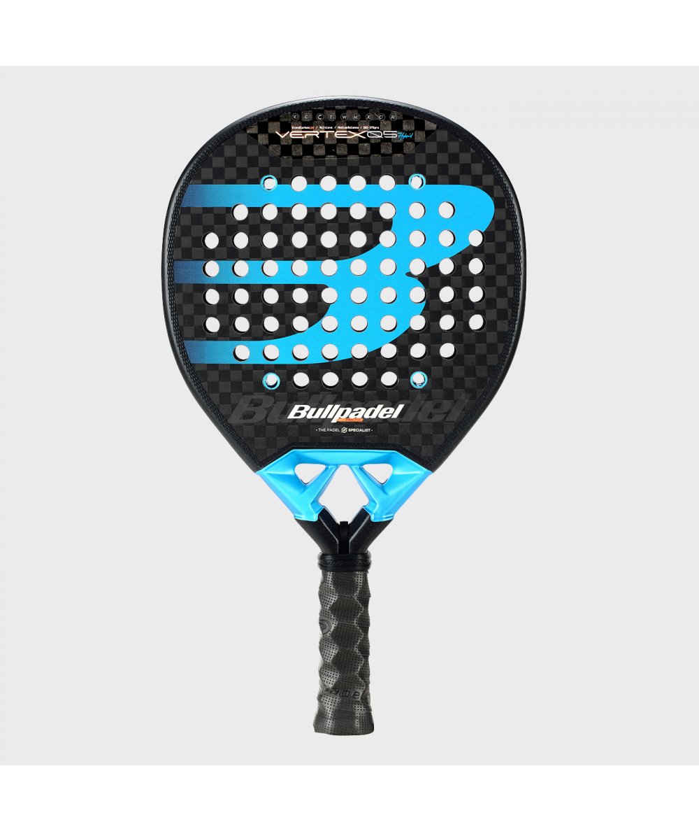 494397 - BULLPADEL VERTEX 05 HYB