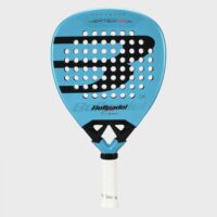 494399 - BULLPADEL VERTEX 05 W