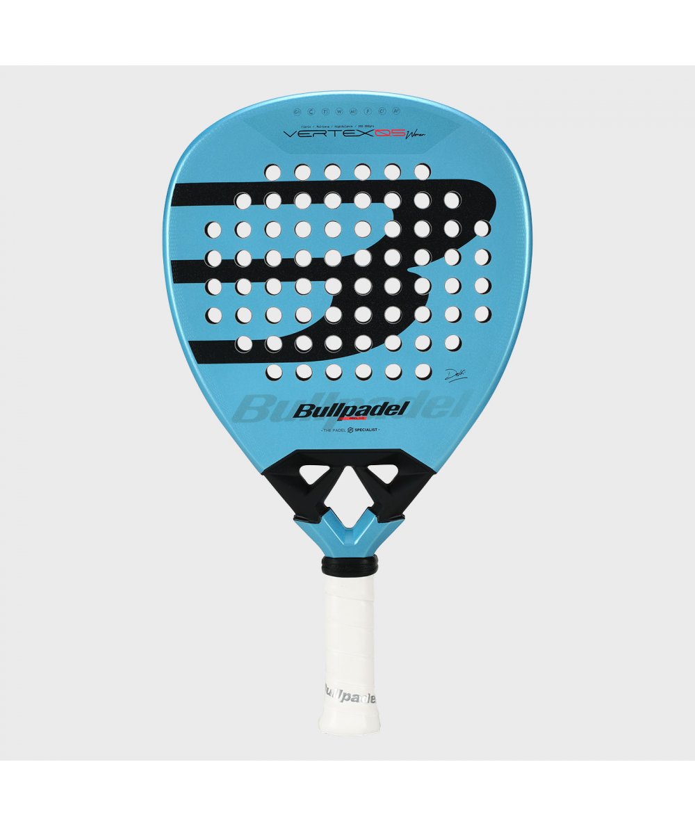 494399 - BULLPADEL VERTEX 05 W