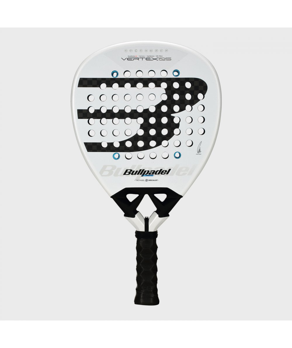 494395 - BULLPADEL VERTEX 05
