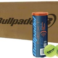 471961 - 24x BULLPADEL BP NEXT BOX