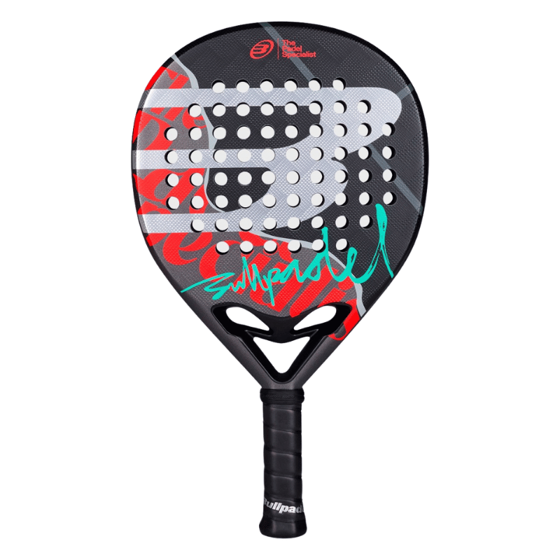 494412 - BULLPADEL IONIC CONTROL 26