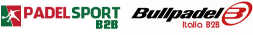 Padel Sport B2B
