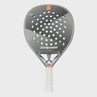 494408 - BULLPADEL HACK 04 HYB CLOUD