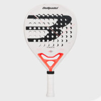 494415 - BULLPADEL HACK ADVANCE