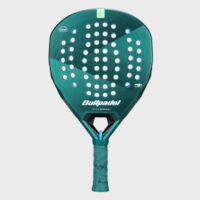 494410 - BULLPADEL NEURON 02 CLOUD