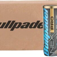 471962 - 24x BULLPADEL BP NEXT PRO BOX