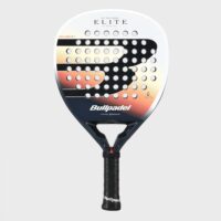 494406 - BULLPADEL ELITE W 26