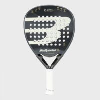 494405 - BULLPADEL FLOW LEGEND