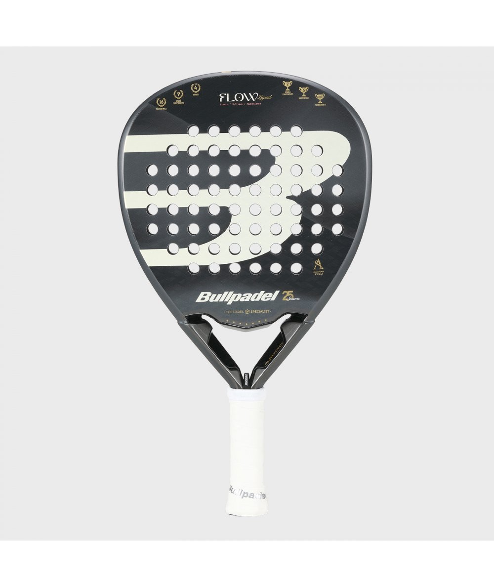 494405 - BULLPADEL FLOW LEGEND