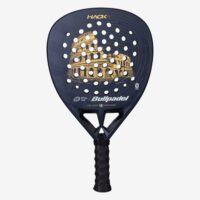 494425 - BULLPADEL HACK 04 25 ITALY
