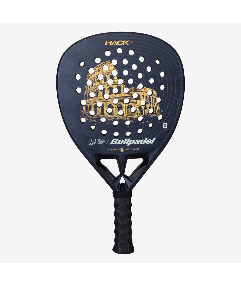 494425 - BULLPADEL HACK 04 25 ITALY