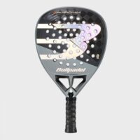 494392 - BULLPADEL HACK 04 26