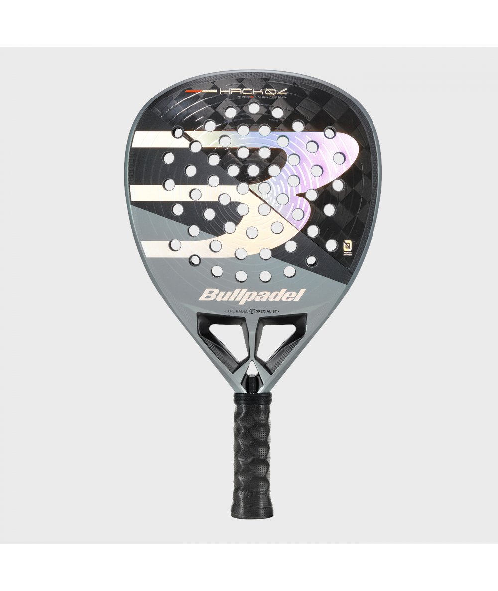 494392 - BULLPADEL HACK 04 26