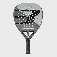 494394 - BULLPADEL HACK 04 CMF 26