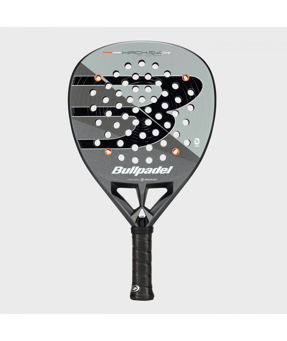494394 - BULLPADEL HACK 04 CMF 26