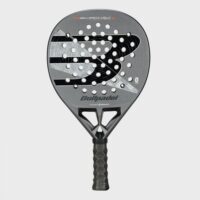 494393 - BULLPADEL HACK 04 HYB 26