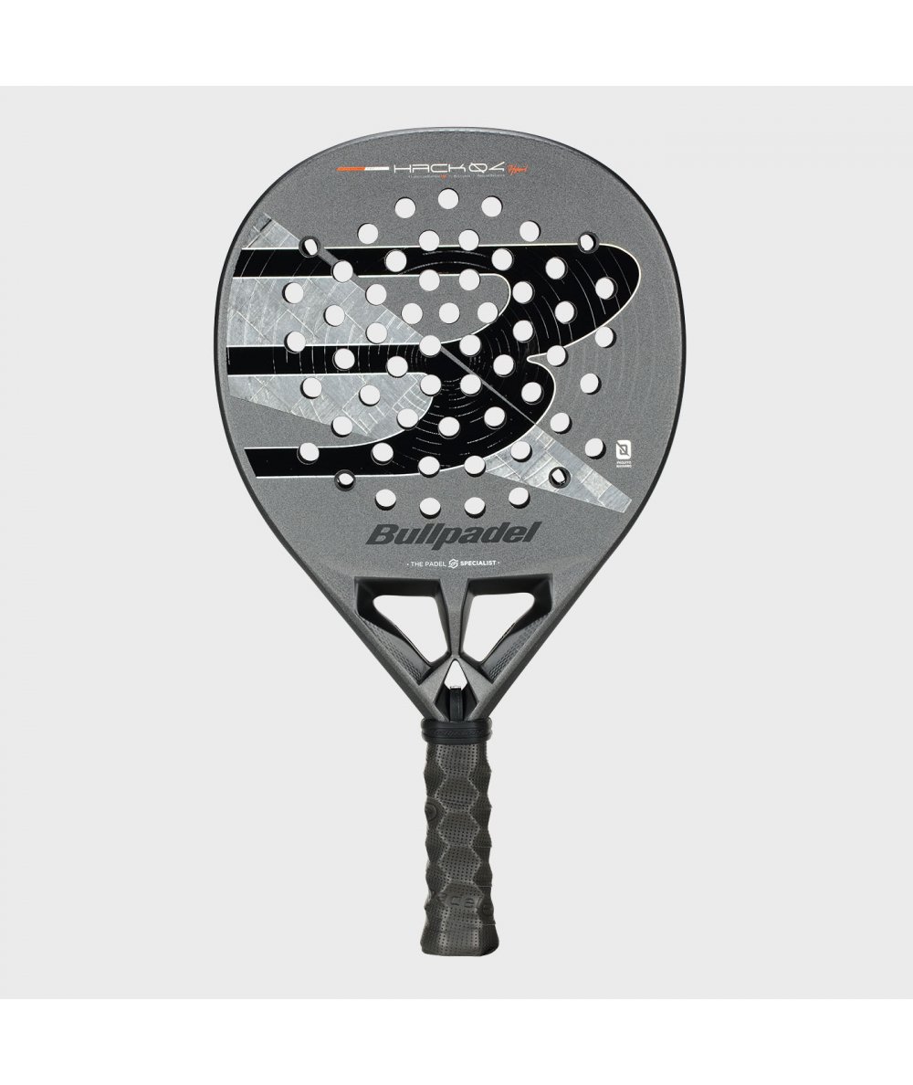 494393 - BULLPADEL HACK 04 HYB 26