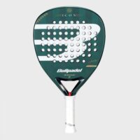 494404 - BULLPADEL ICON 26