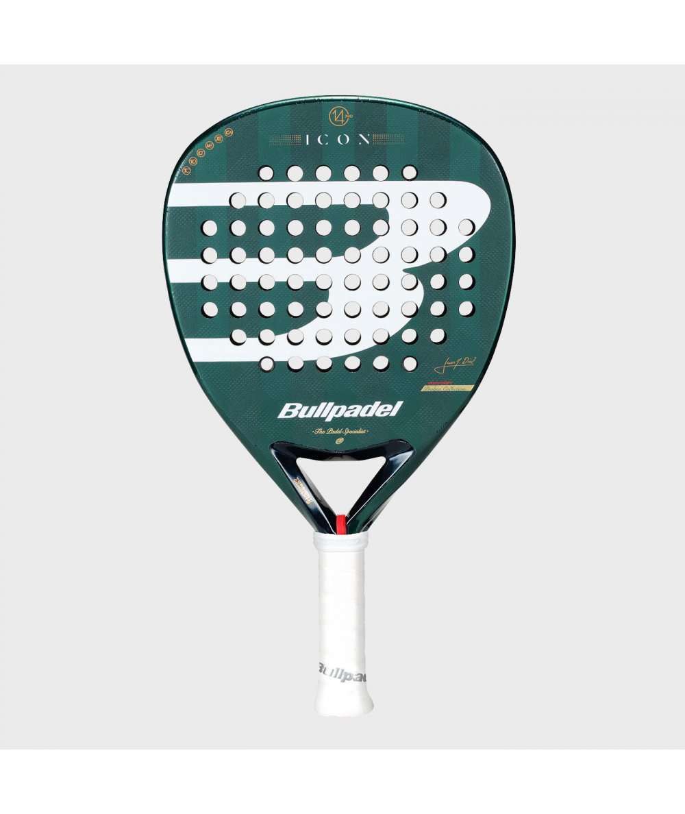 494404 - BULLPADEL ICON 26