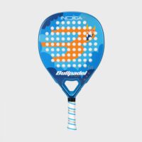 494422 - BULLPADEL  INDIGA BOY 26