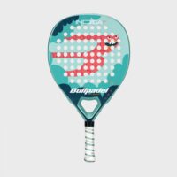 494423 - BULLPADEL  INDIGA GIRL 26