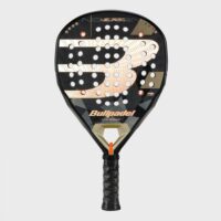 494402 - BULLPADEL NEURON 02