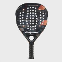 494403 - BULLPADEL NEURON 02 EDGE