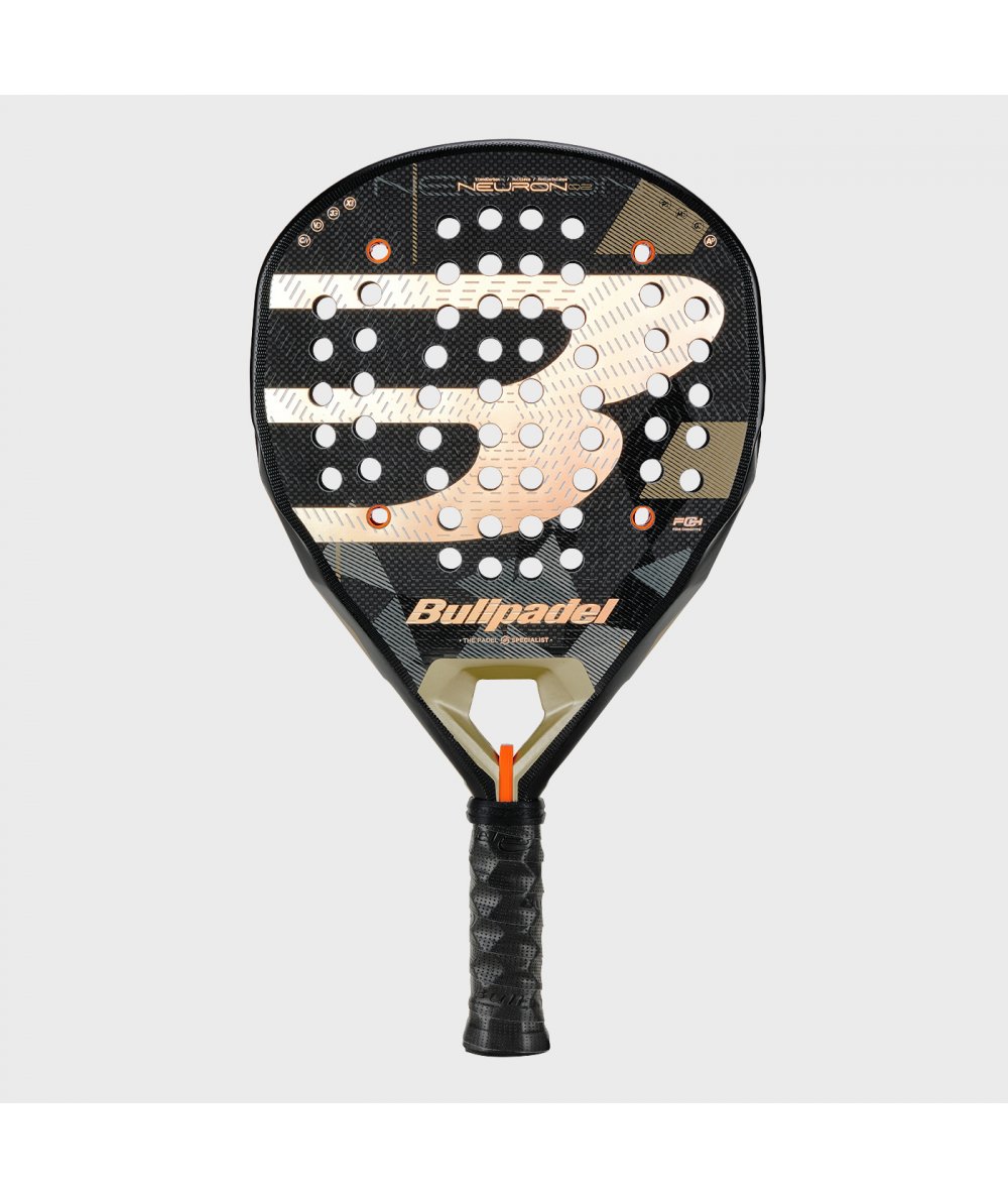 494402 - BULLPADEL NEURON 02