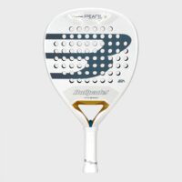 493804 - BULLPADEL PEARL 26