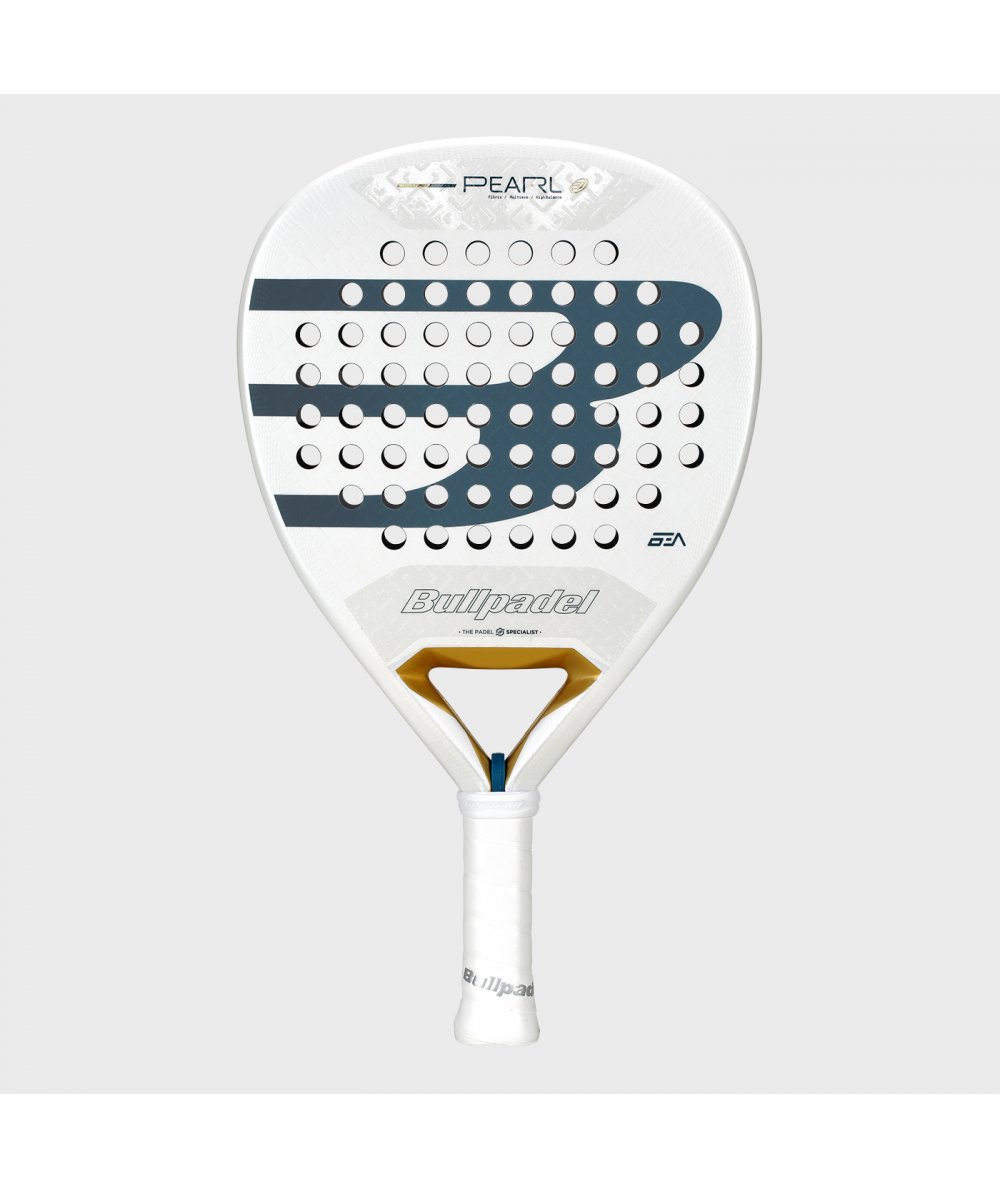 493804 - BULLPADEL PEARL 26
