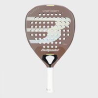 494407 - BULLPADEL WONDER