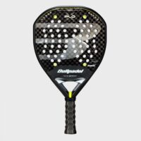 494400 - BULLPADEL XPLO 26