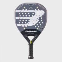 494401 - BULLPADEL XPLO CMF 26