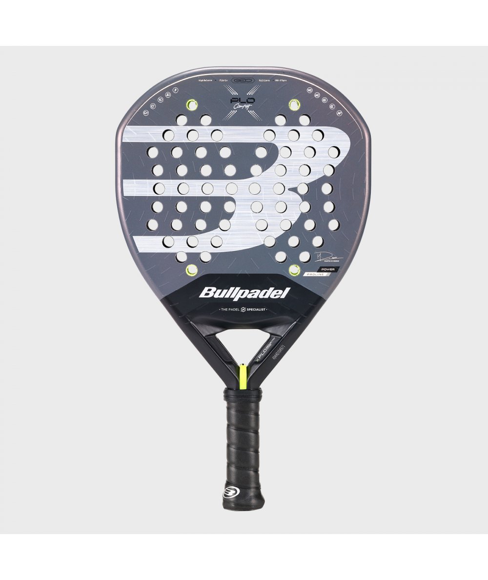 494401 - BULLPADEL XPLO CMF 26