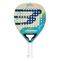 494413 - BULLPADEL IONIC  LIGHT 26