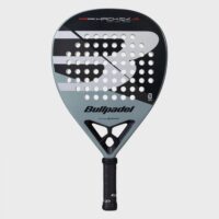 494419 - BULLPADEL HACK JR 26
