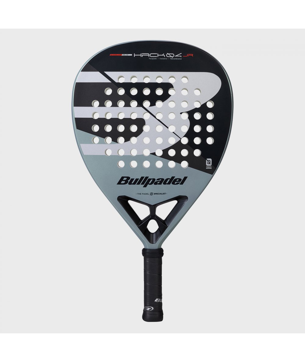 494419 - BULLPADEL HACK JR 26