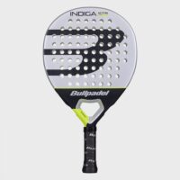 494417 - BULLPADEL INDIGA CTR 26