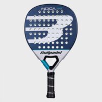 494416 - BULLPADEL INDIGA PWR 26