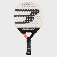 494418 - BULLPADEL INDIGA W 26