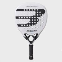 494420 - BULLPADEL VERTEX JR BOY 26
