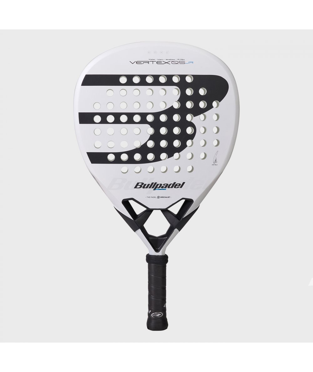 494420 - BULLPADEL VERTEX JR BOY 26
