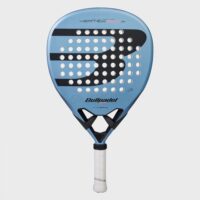 494421 - BULLPADEL VERTEX JR GIRL 26